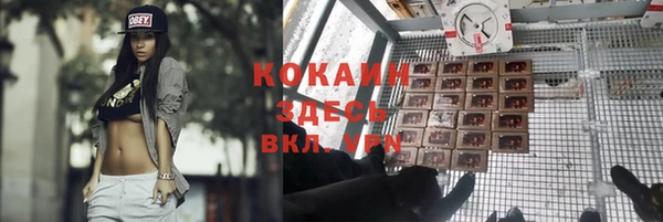 jwh Горняк
