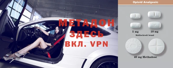 ешки Волосово